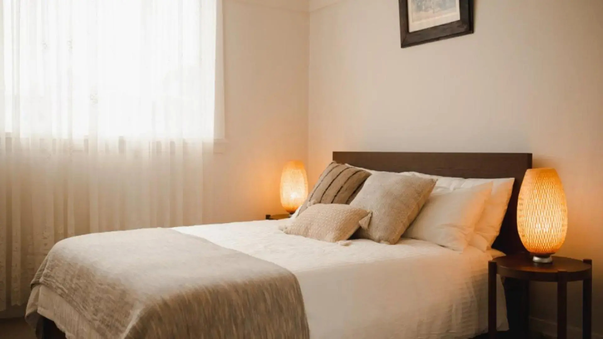 Sussex House Caravan Park