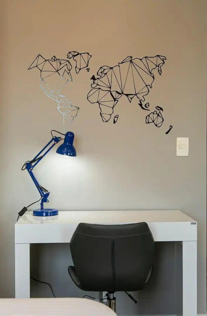 STD - Anora Spaces - Stadium Alphaville