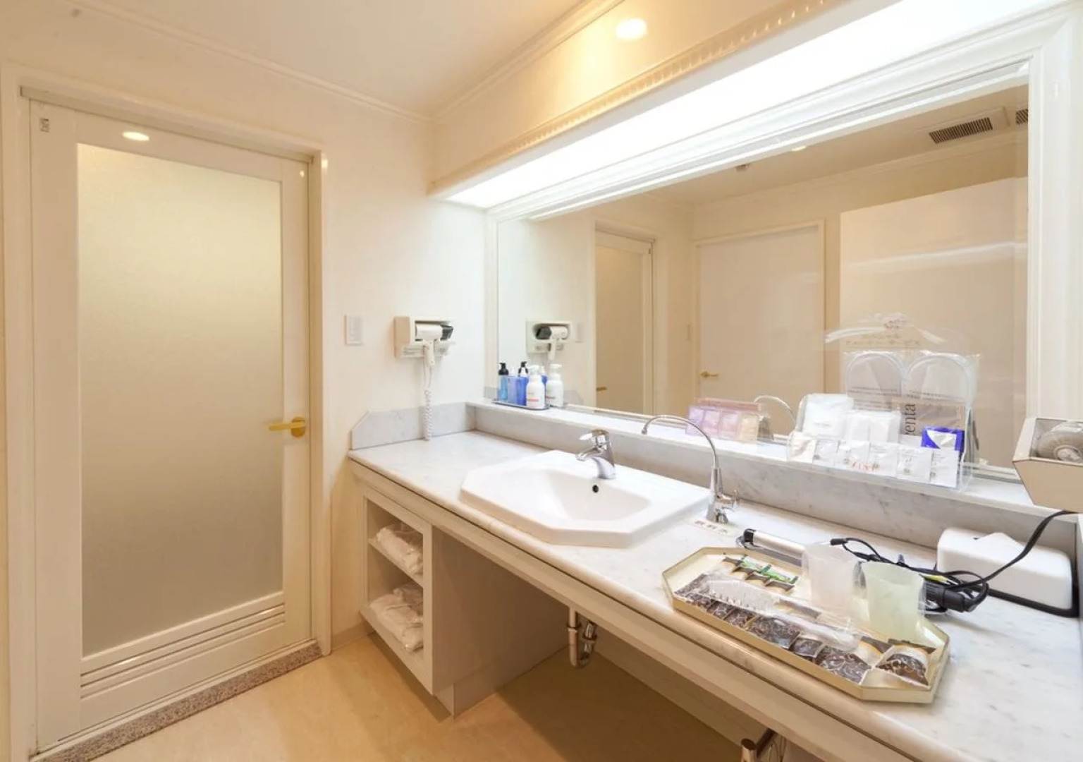 Hotel Fine Shiga Ritto