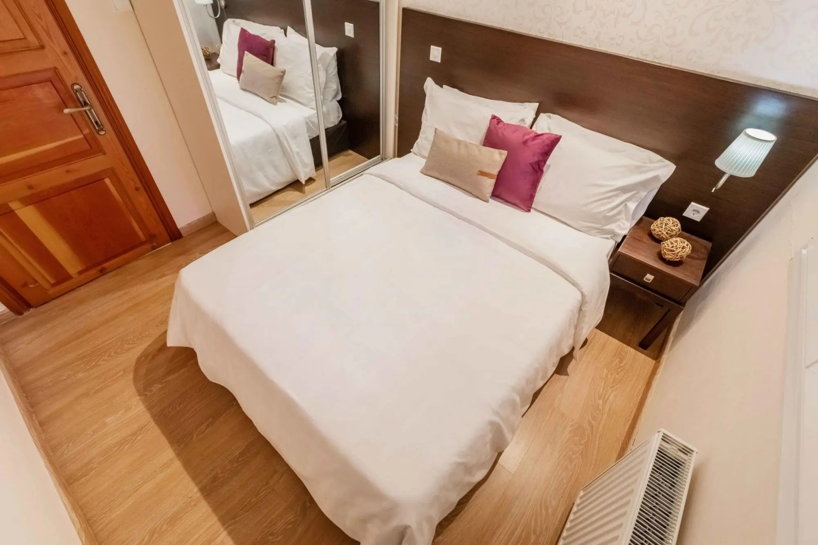 Sani Seaside Luxury - Villa Hera Private Pool