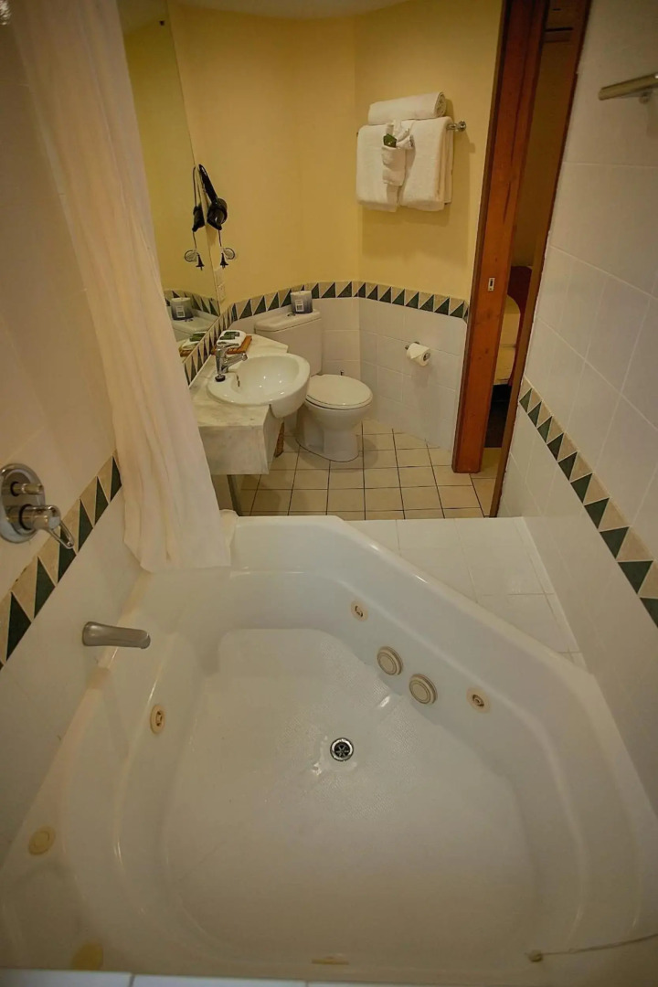 Silkari The Pavilions Port Douglas