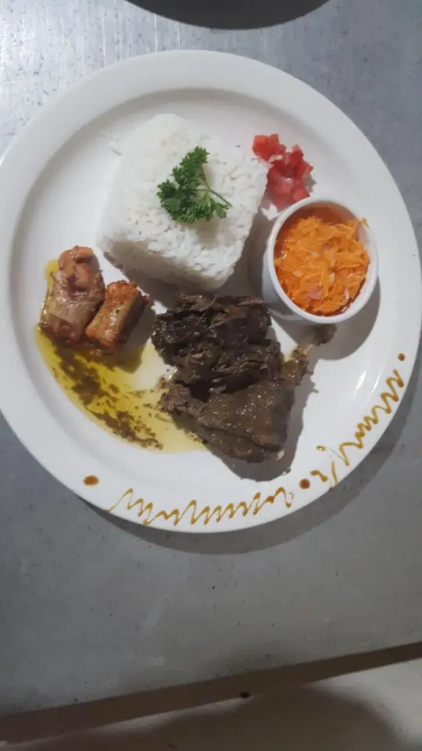 Indri Lodge Andasibe