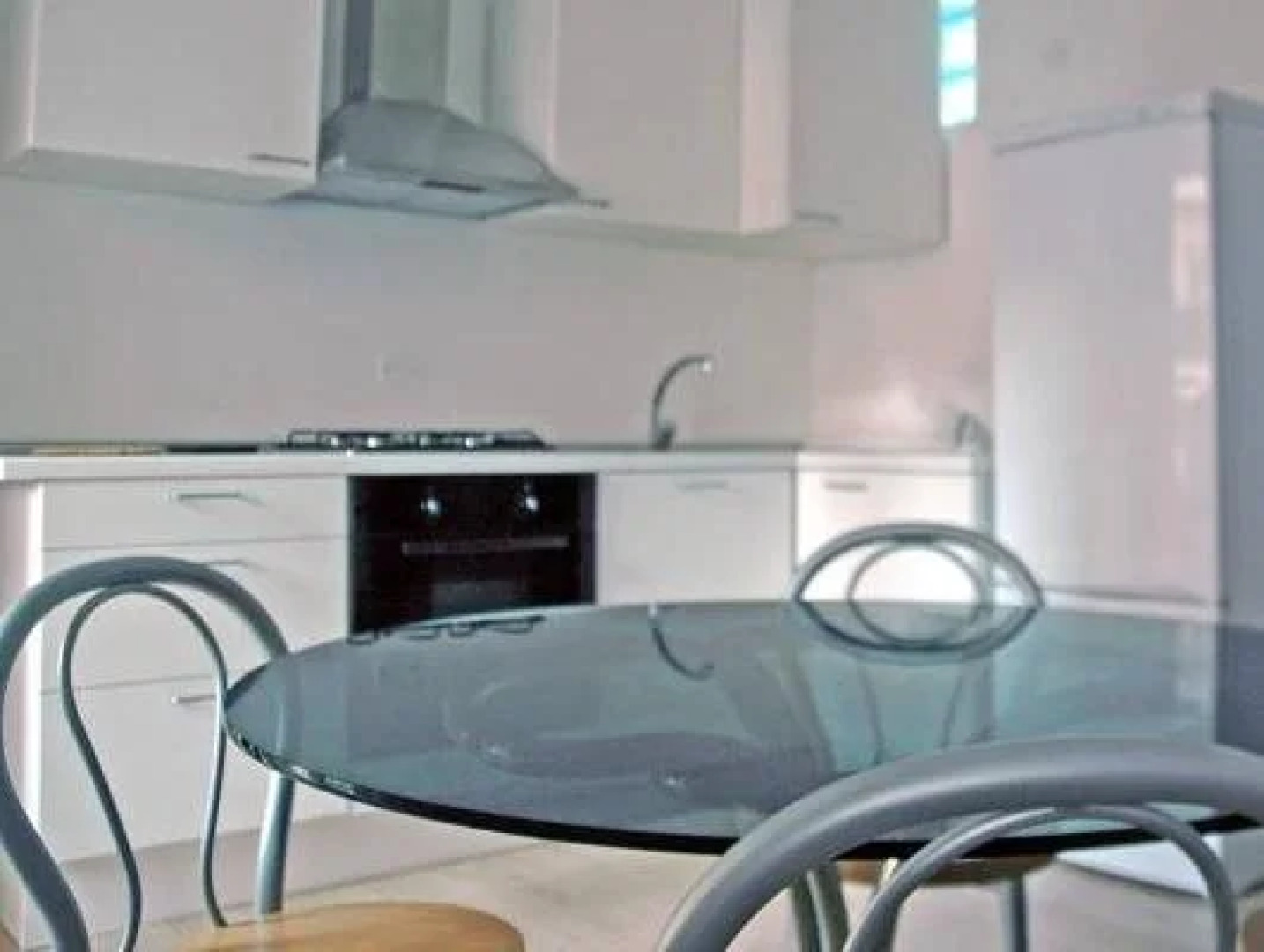 Residence La Specola