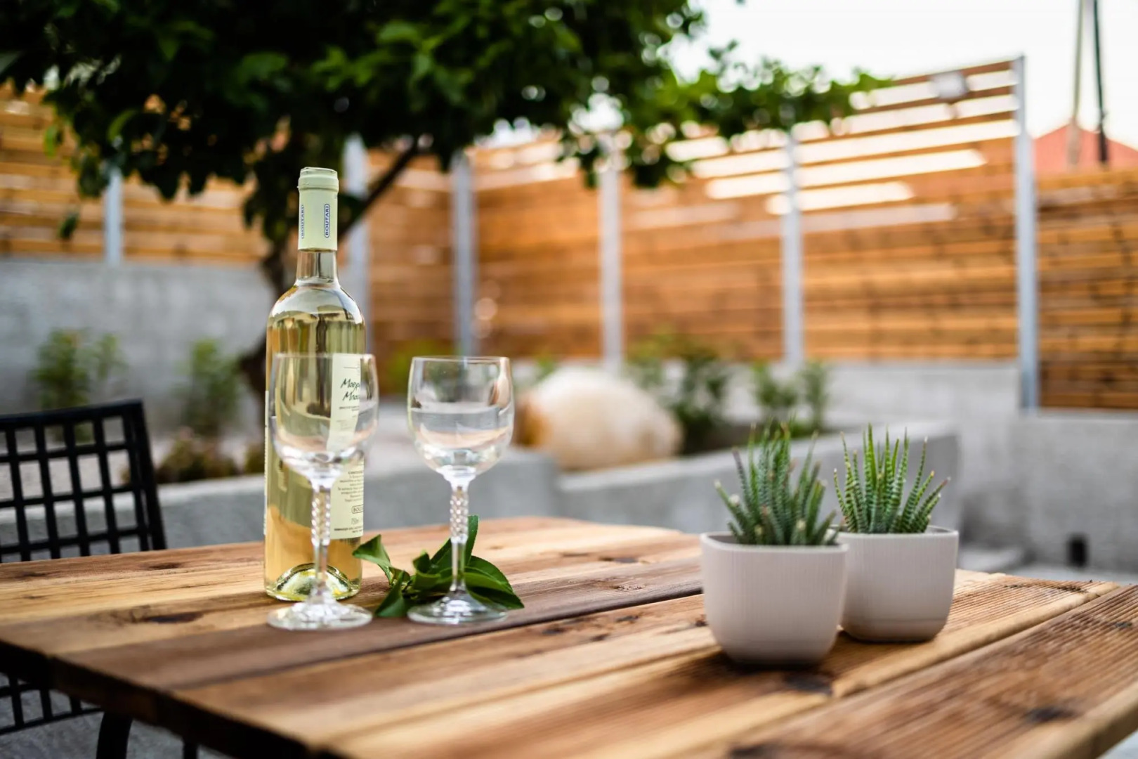 Valira Cozy Maisonette - Relaxing Vibes Getaway