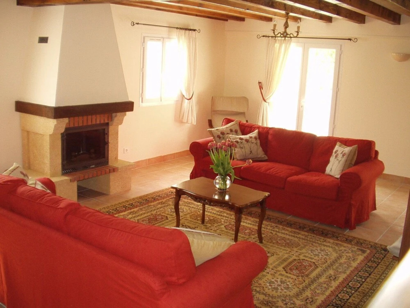 LAncienne Distillerie