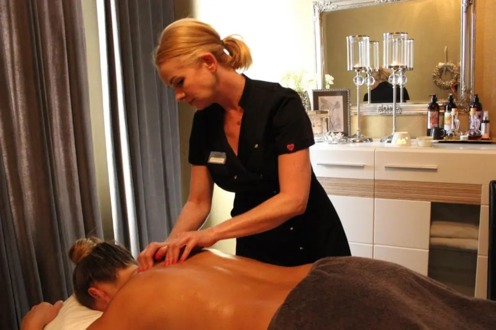 Imperiall Resort & MediSpa