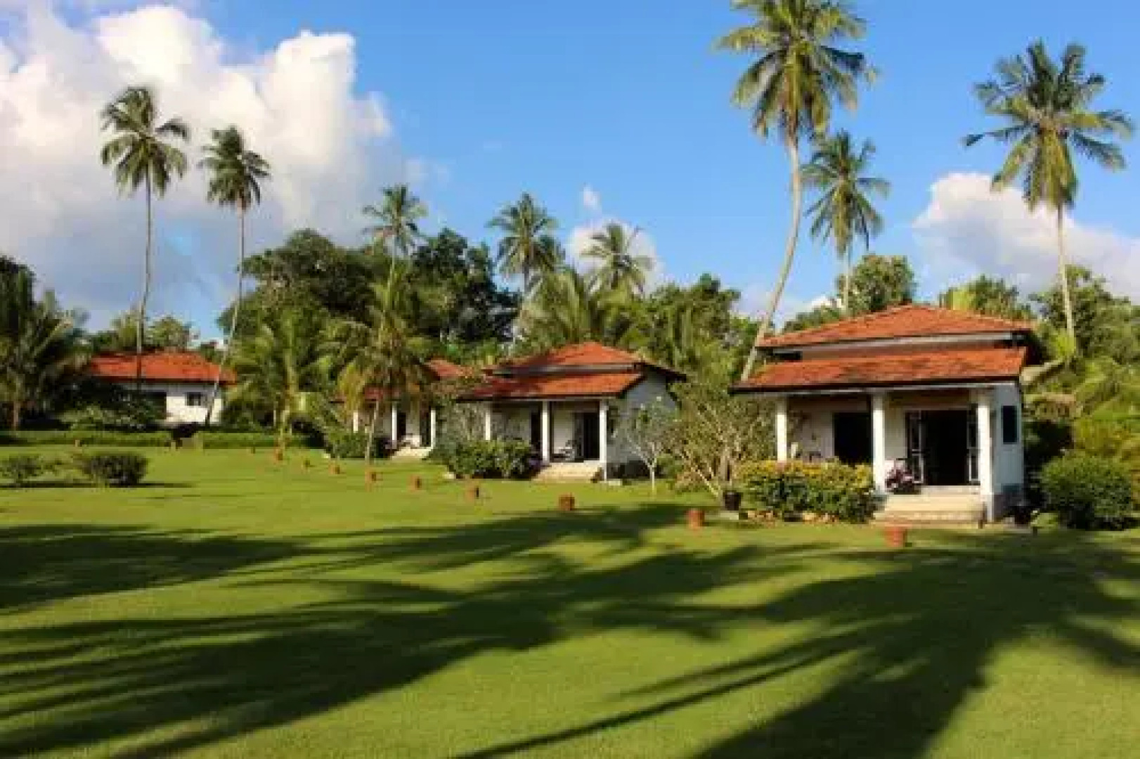 Villa Don Hendrick (Adult Only)