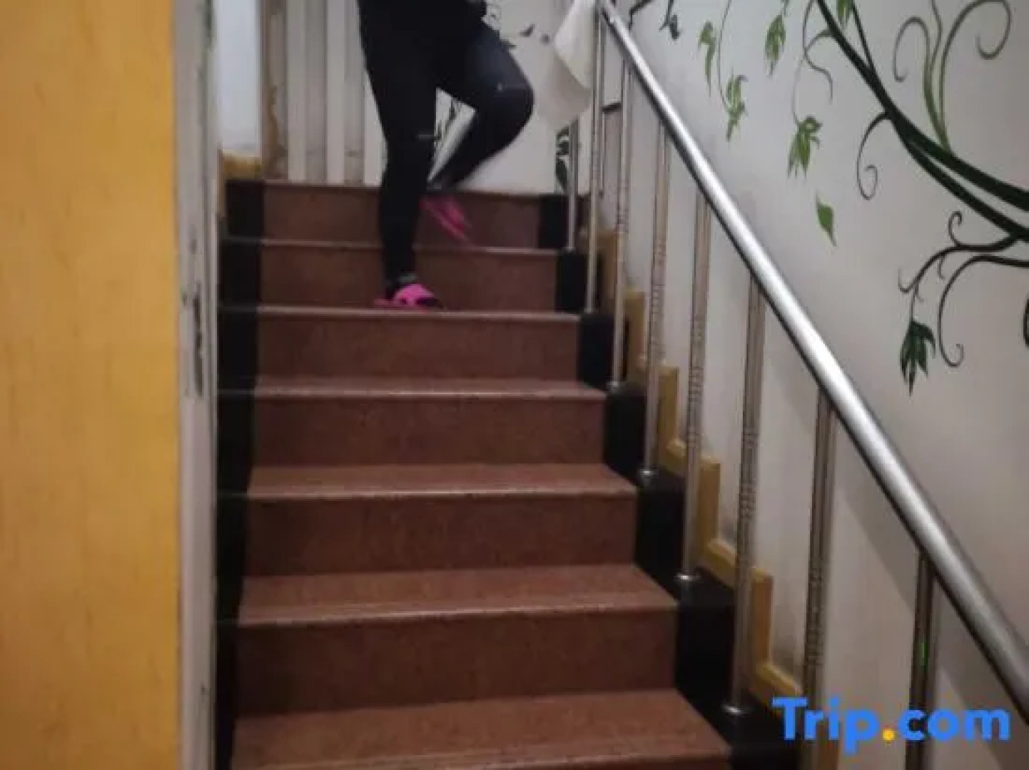 Fuyu Menglifang Theme Hotel