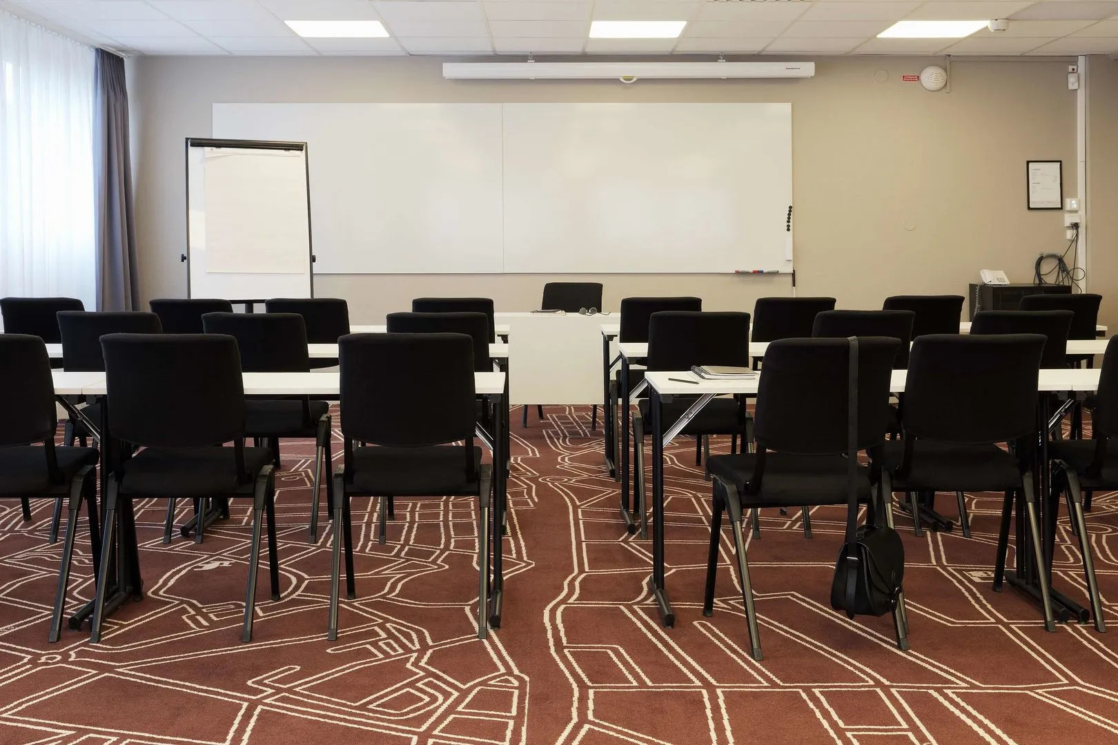 Scandic Örebro Väst