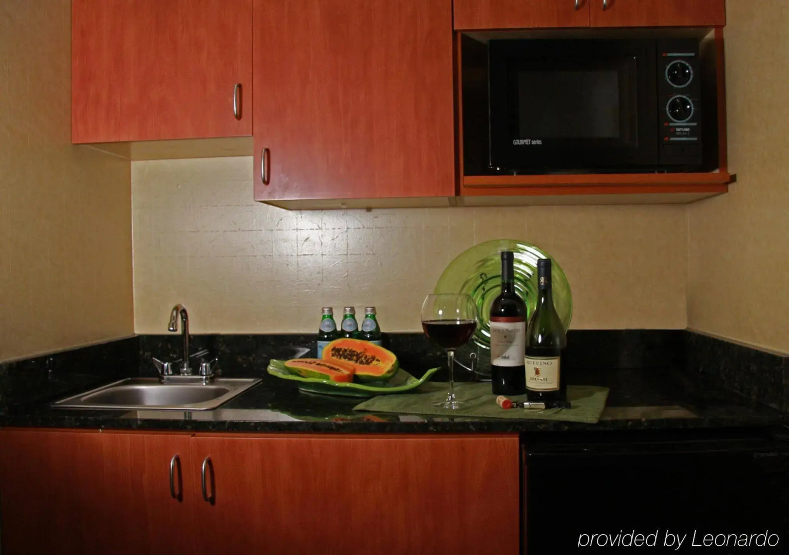 Holiday Inn Carbondale-Conference Center by IHG