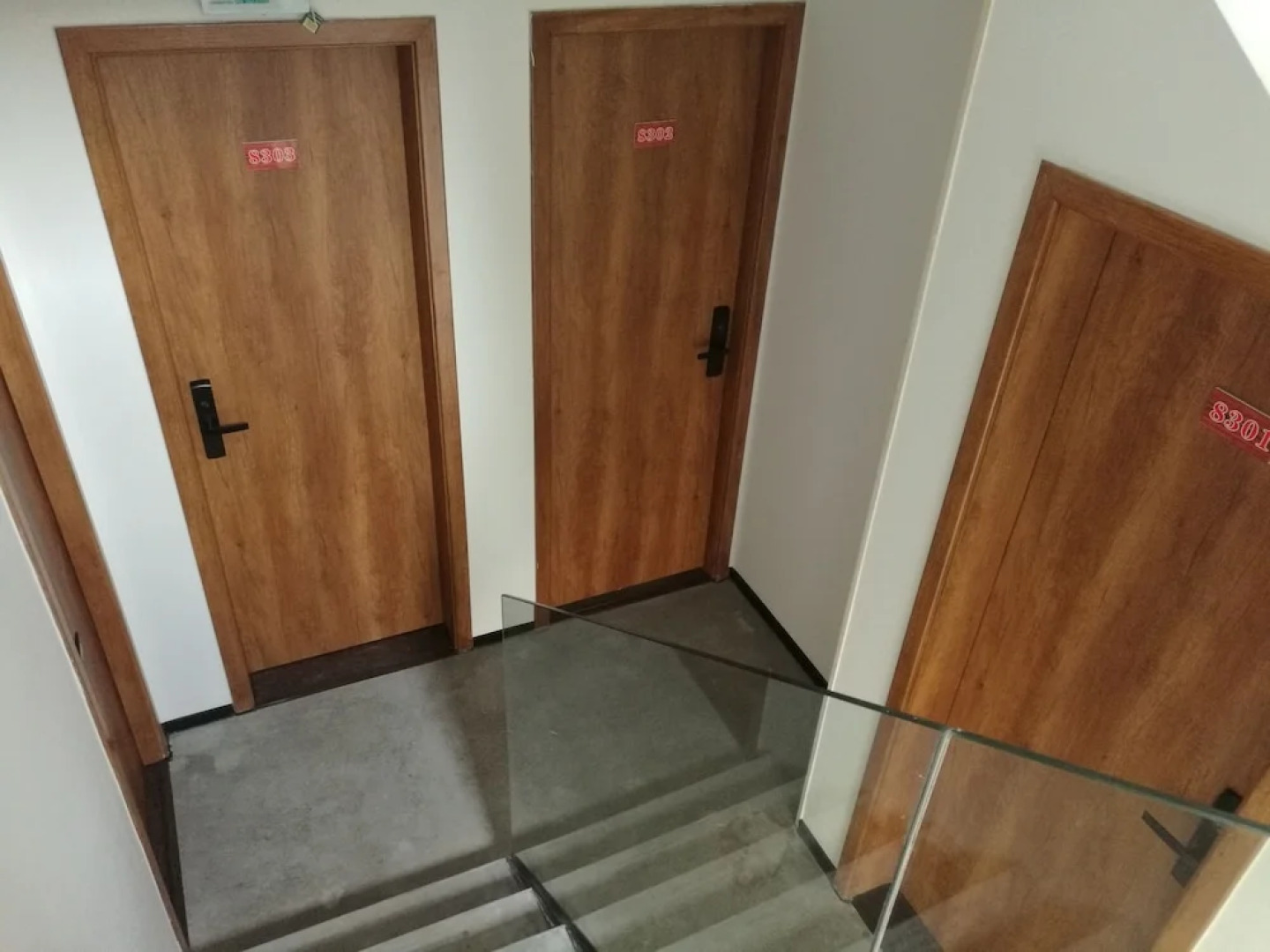 Zengcuoan Tea Pleasure Guesthouse