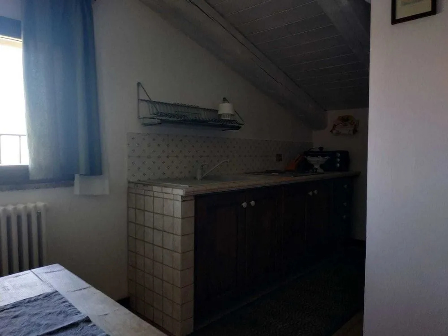 Casa Tentoni - Guest House