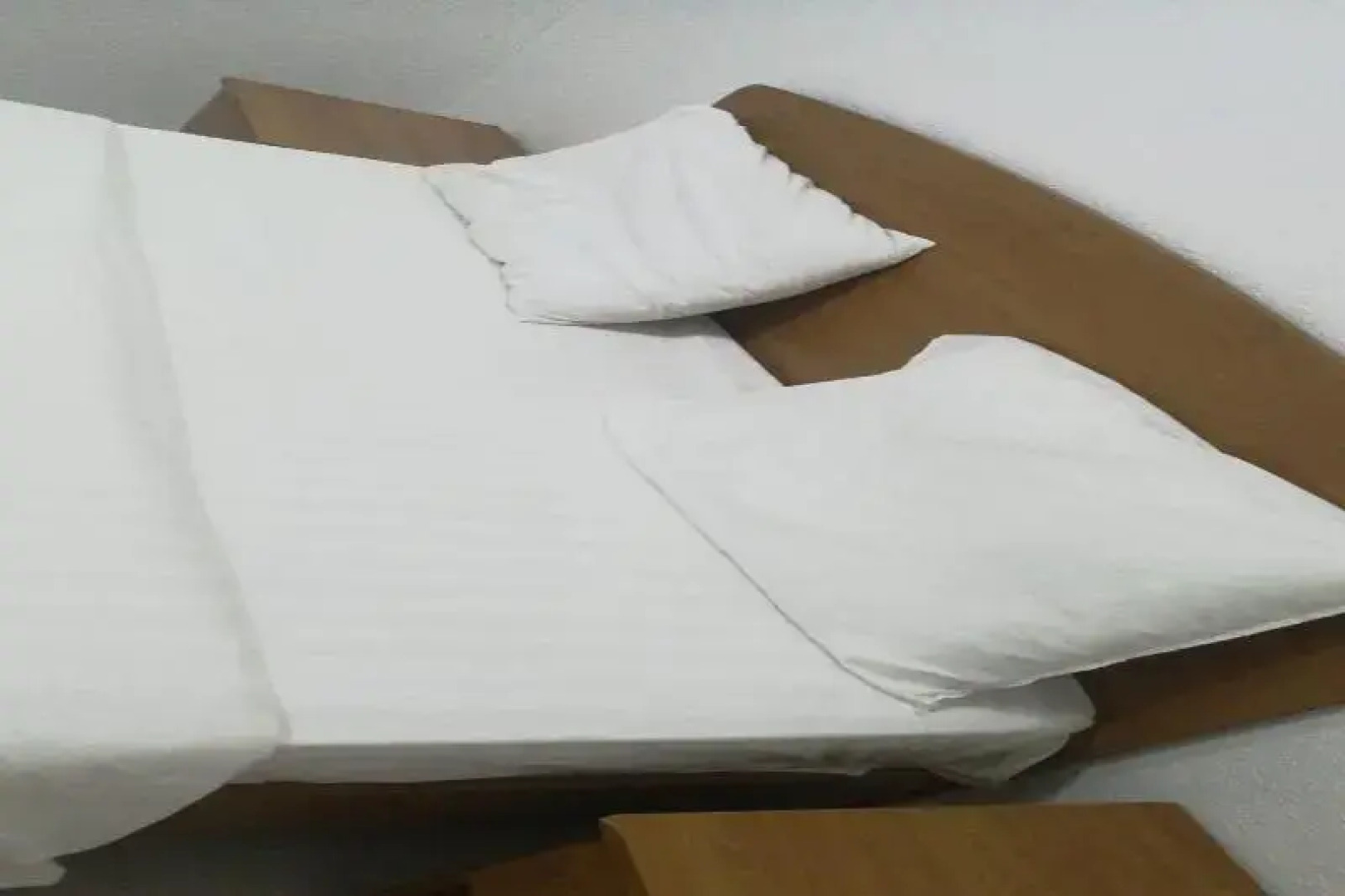 OYO 577 Saida Villas