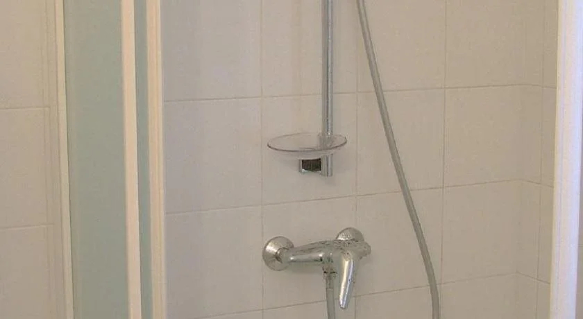 Scuderie Della Civita