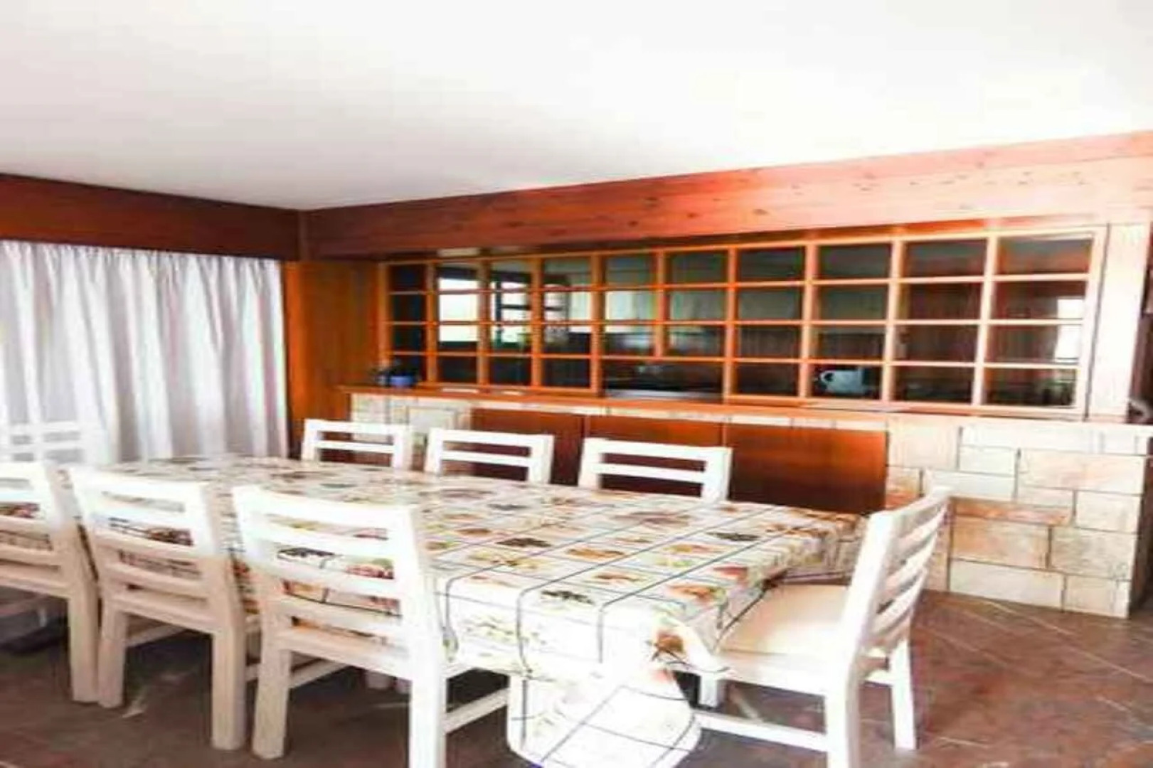 Girorooms Eden Mar I