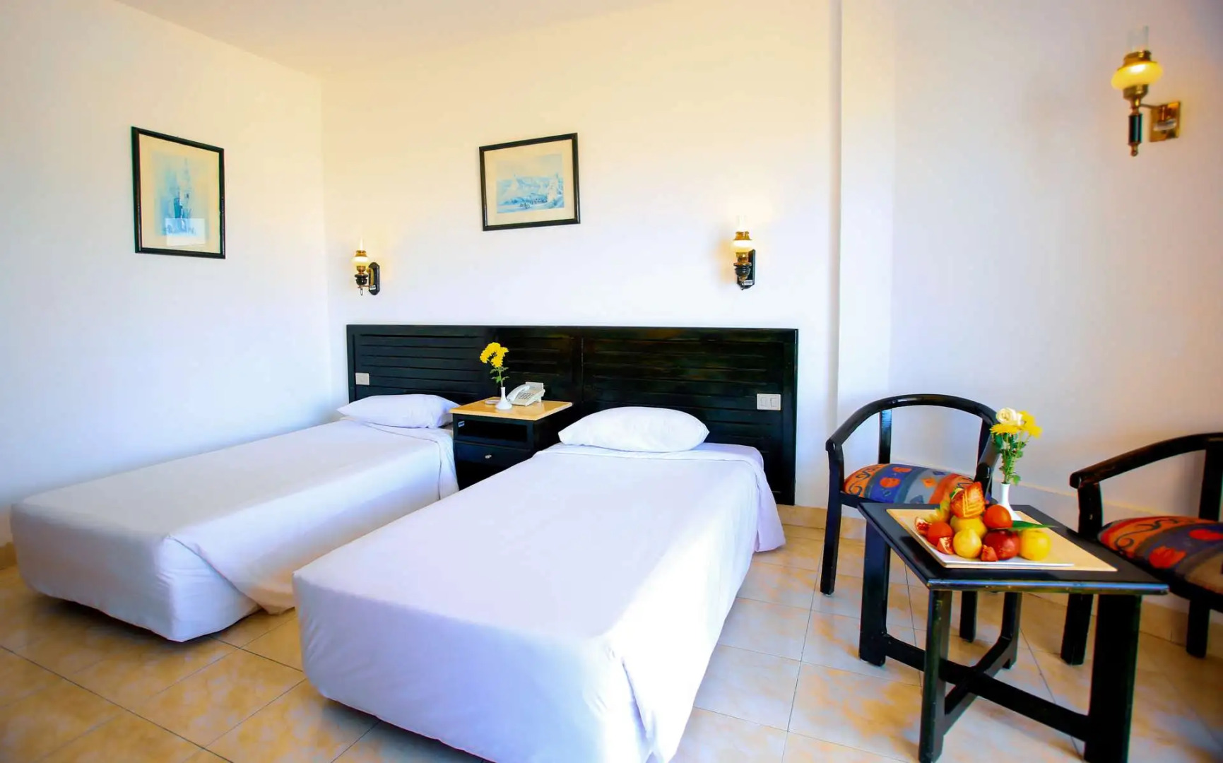 LABRANDA Club Makadi