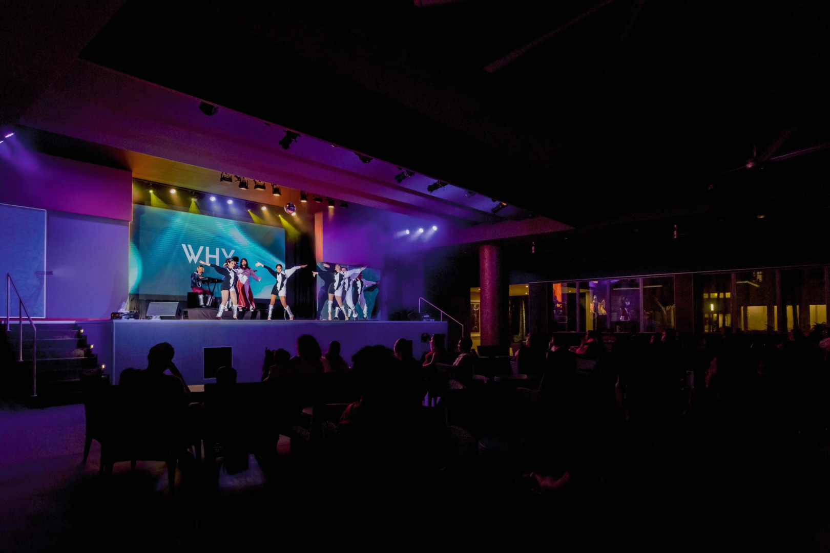 Hotel Riu Emerald Bay - All Inclusive