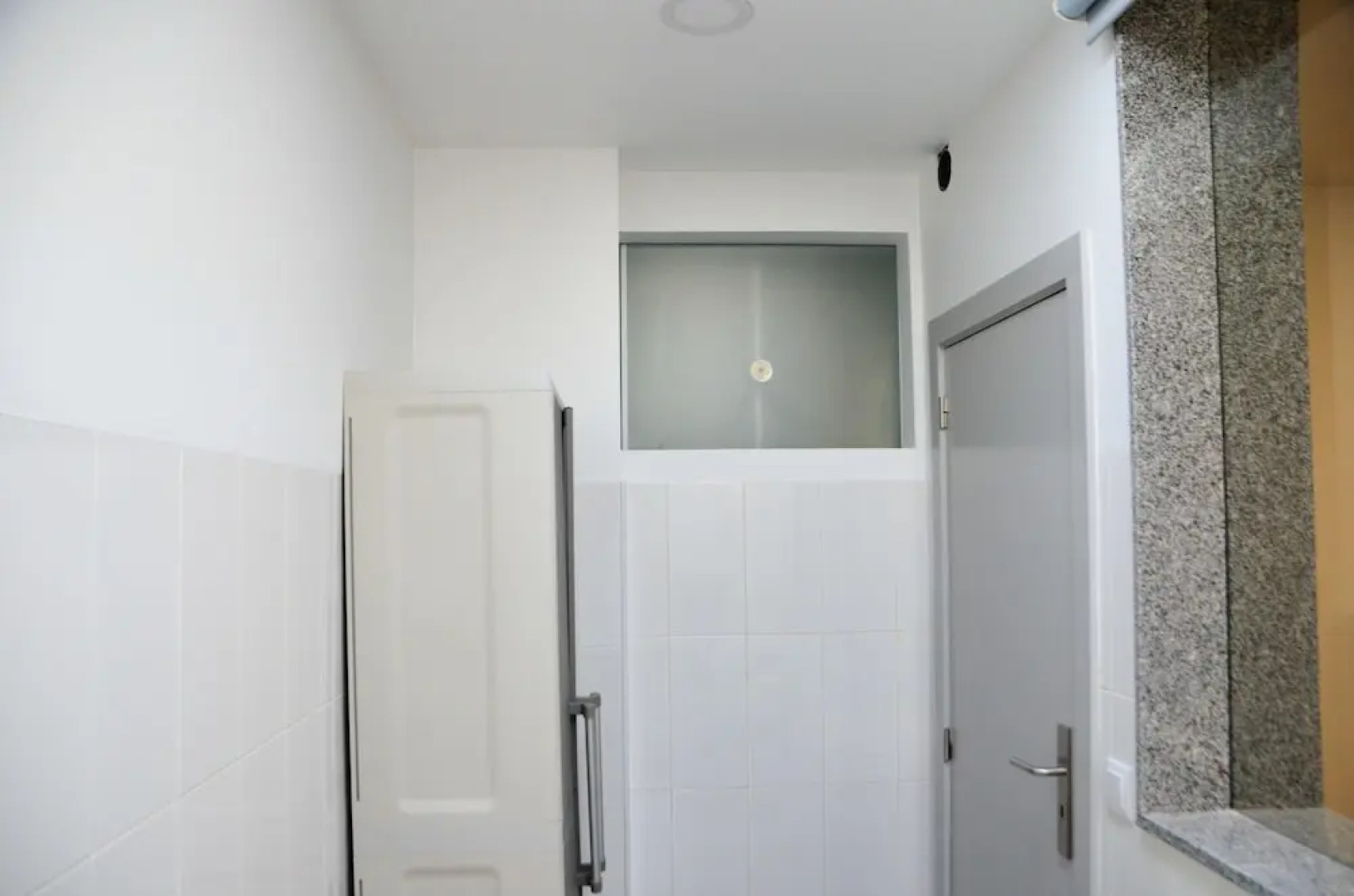 House With 2 Bedrooms in Viana do Castelo, With Wonderful Mountain Vie