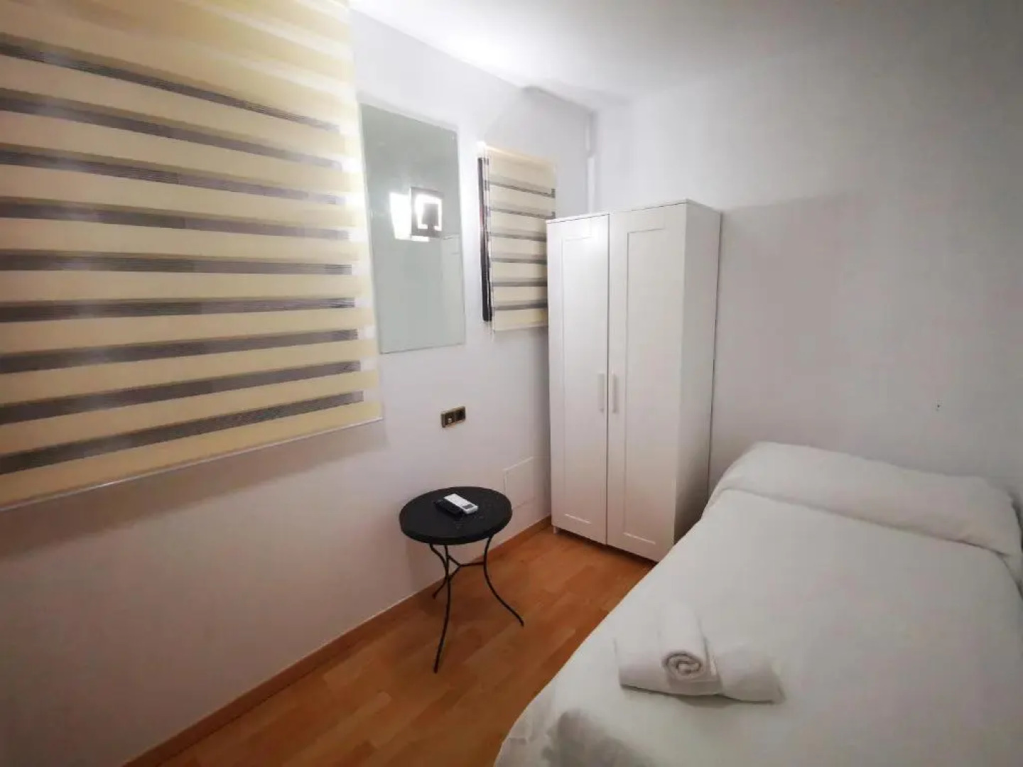 Hostal Quinta Santillan