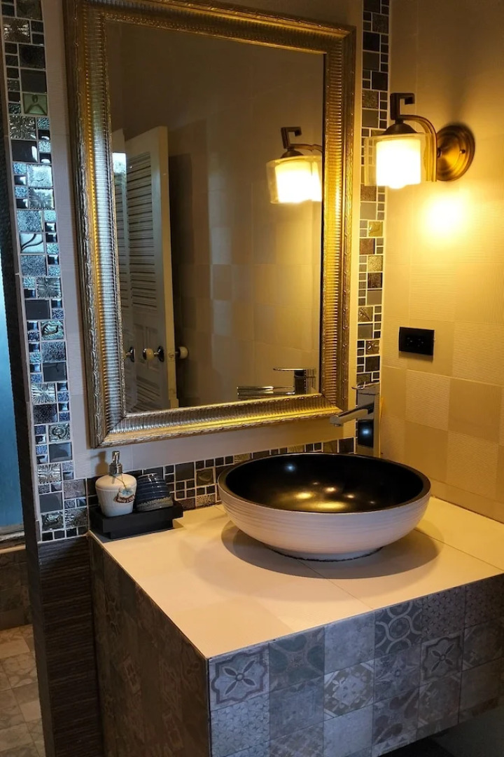 I-Destiny Gallery Resort