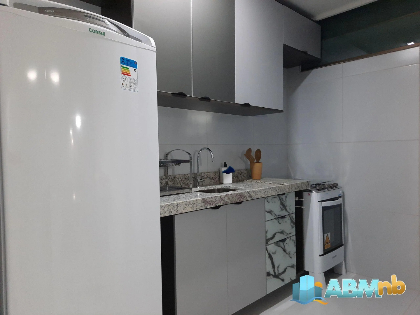 Ed. Manoel Cordeiro - Stúdio Meu aconchego II