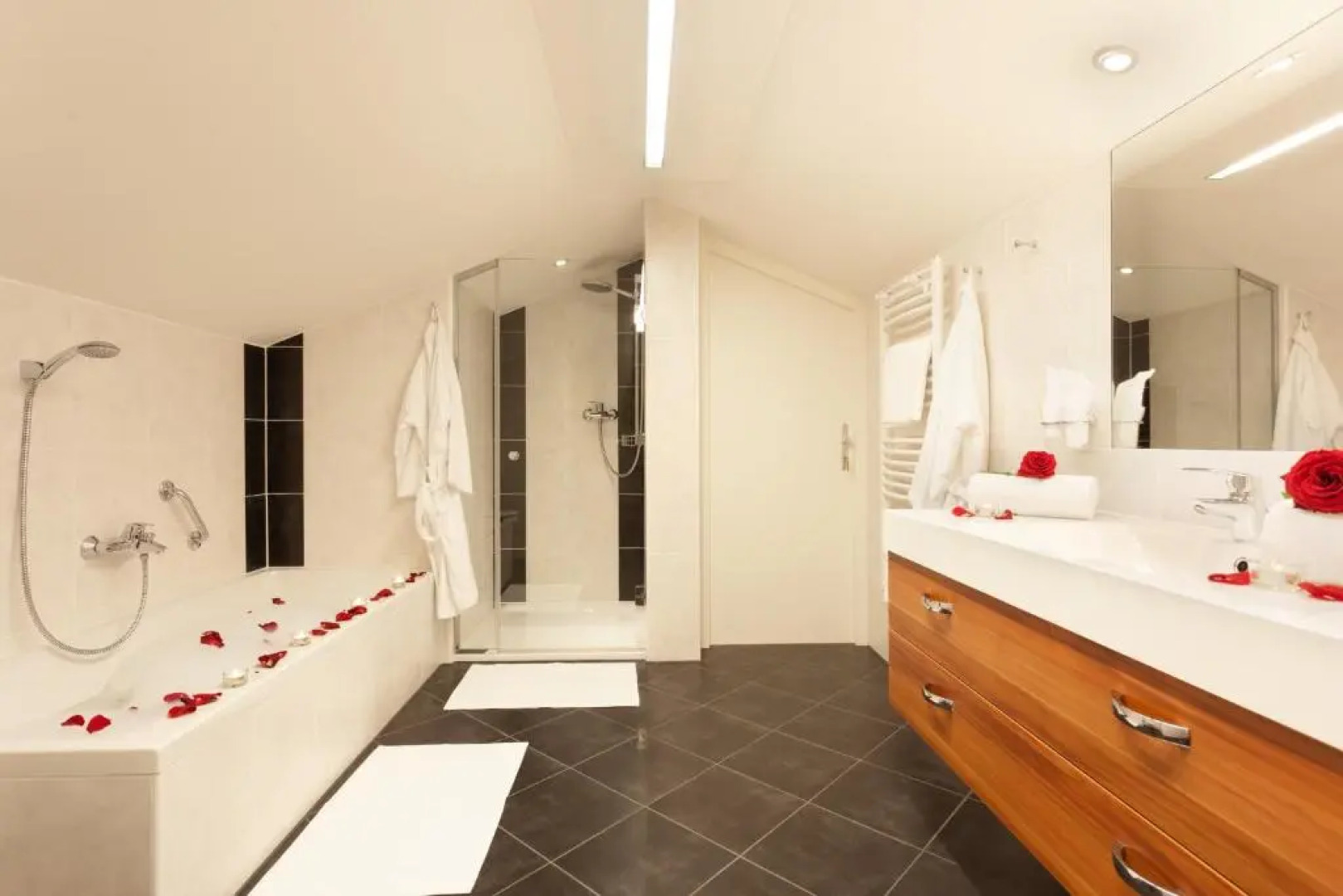 Panorama-Gasthof-Pension Leidingerhof