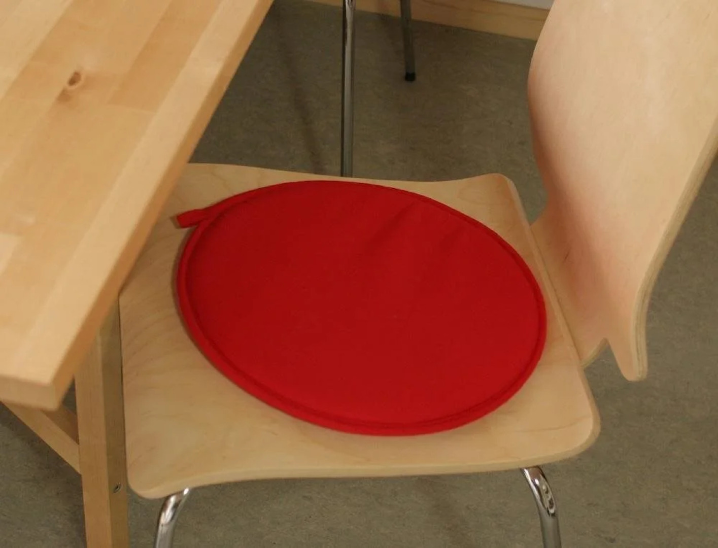 Bed & Breakfast Björkhyddan