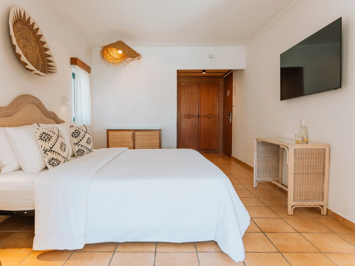 Grecotel Casa Paradiso