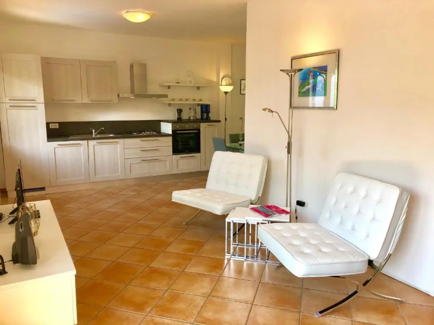 Residenza Ai Ronchi 1 2 6