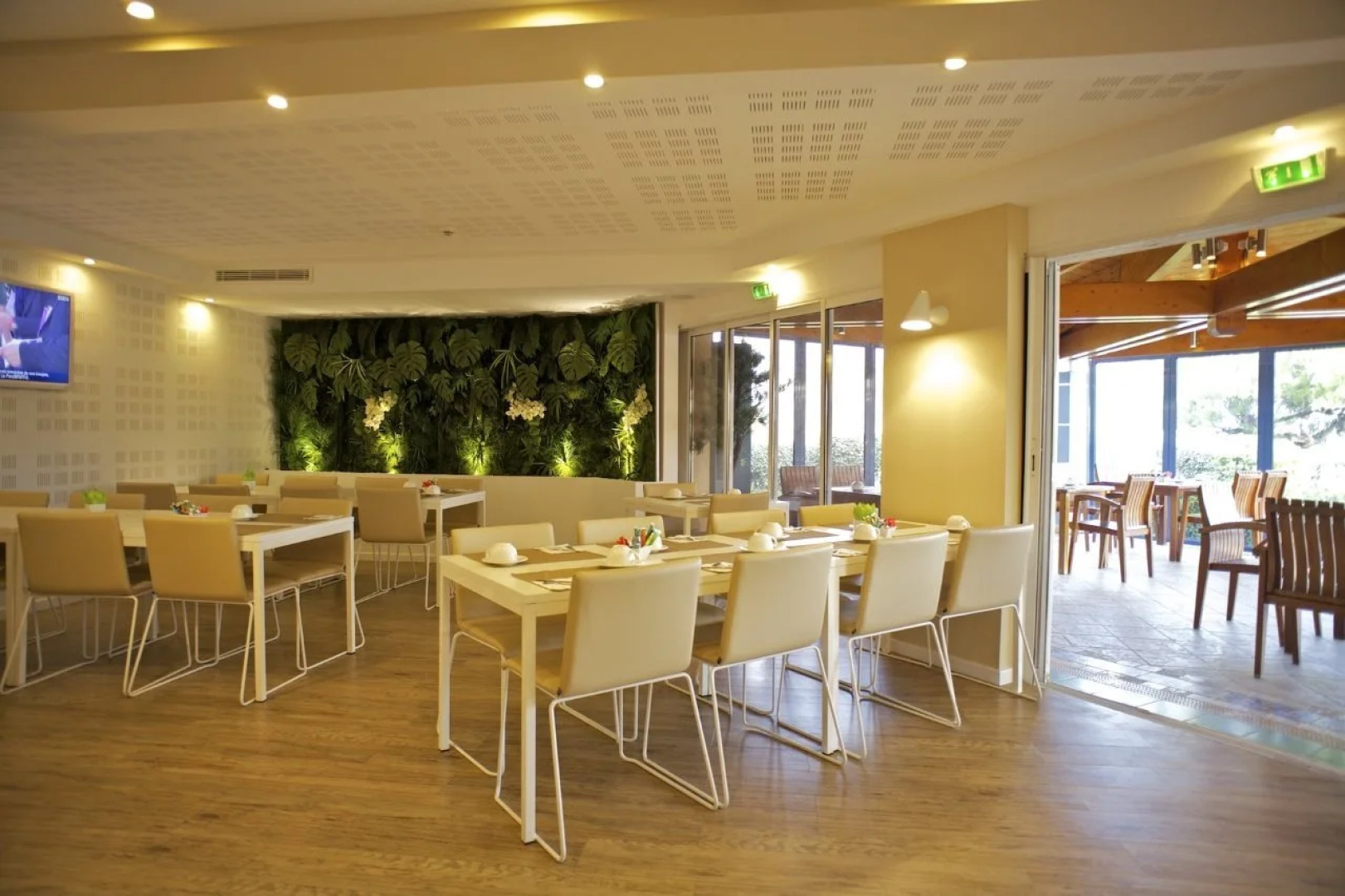 Best Western Premier Santa Maria