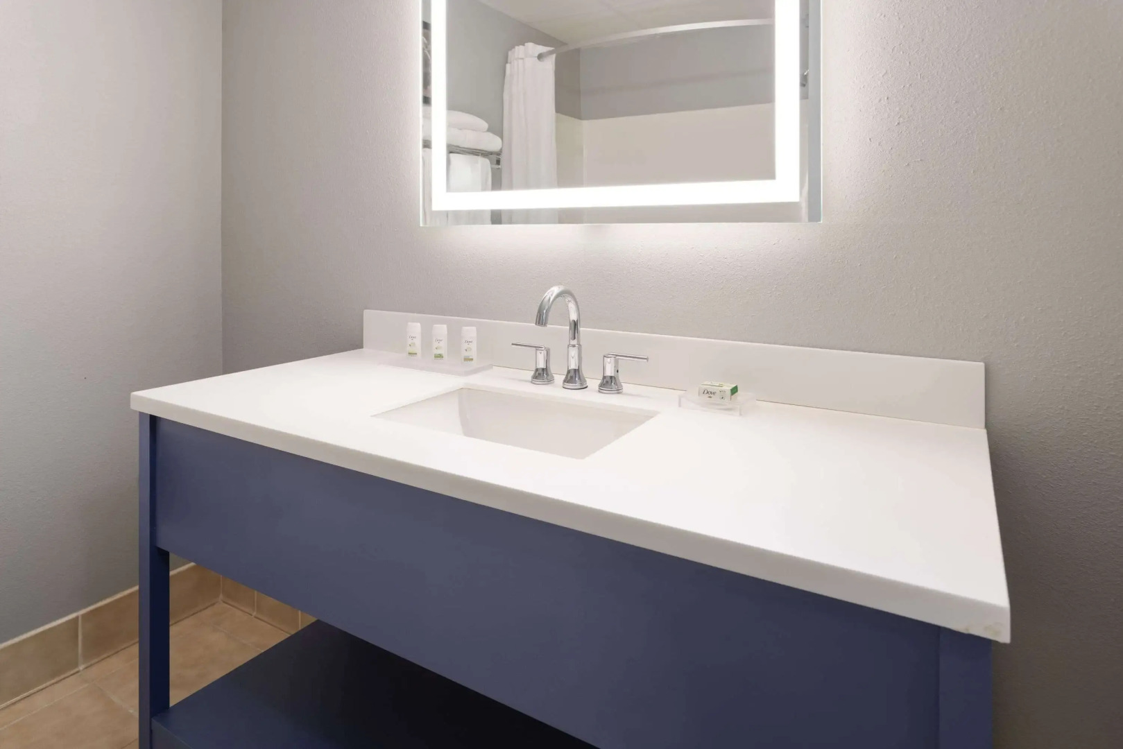 AmericInn by Wyndham Iron Mountain