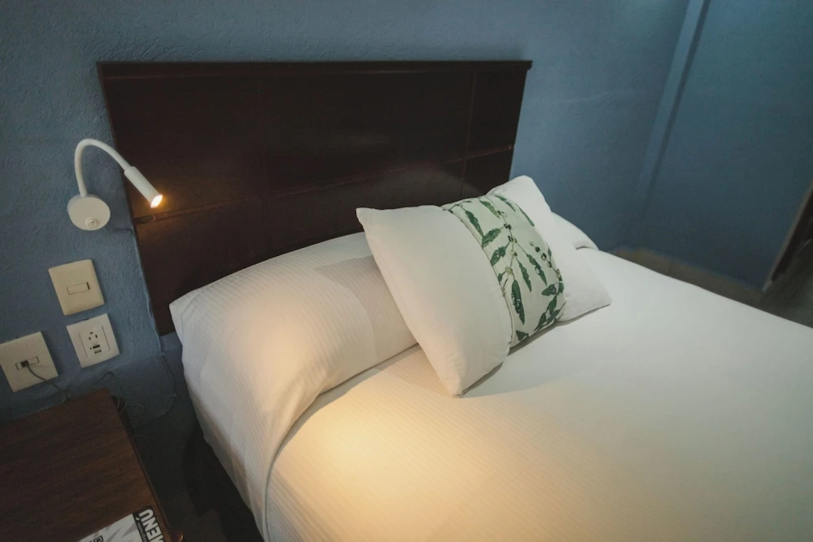 Hotel Villa Esmeralda