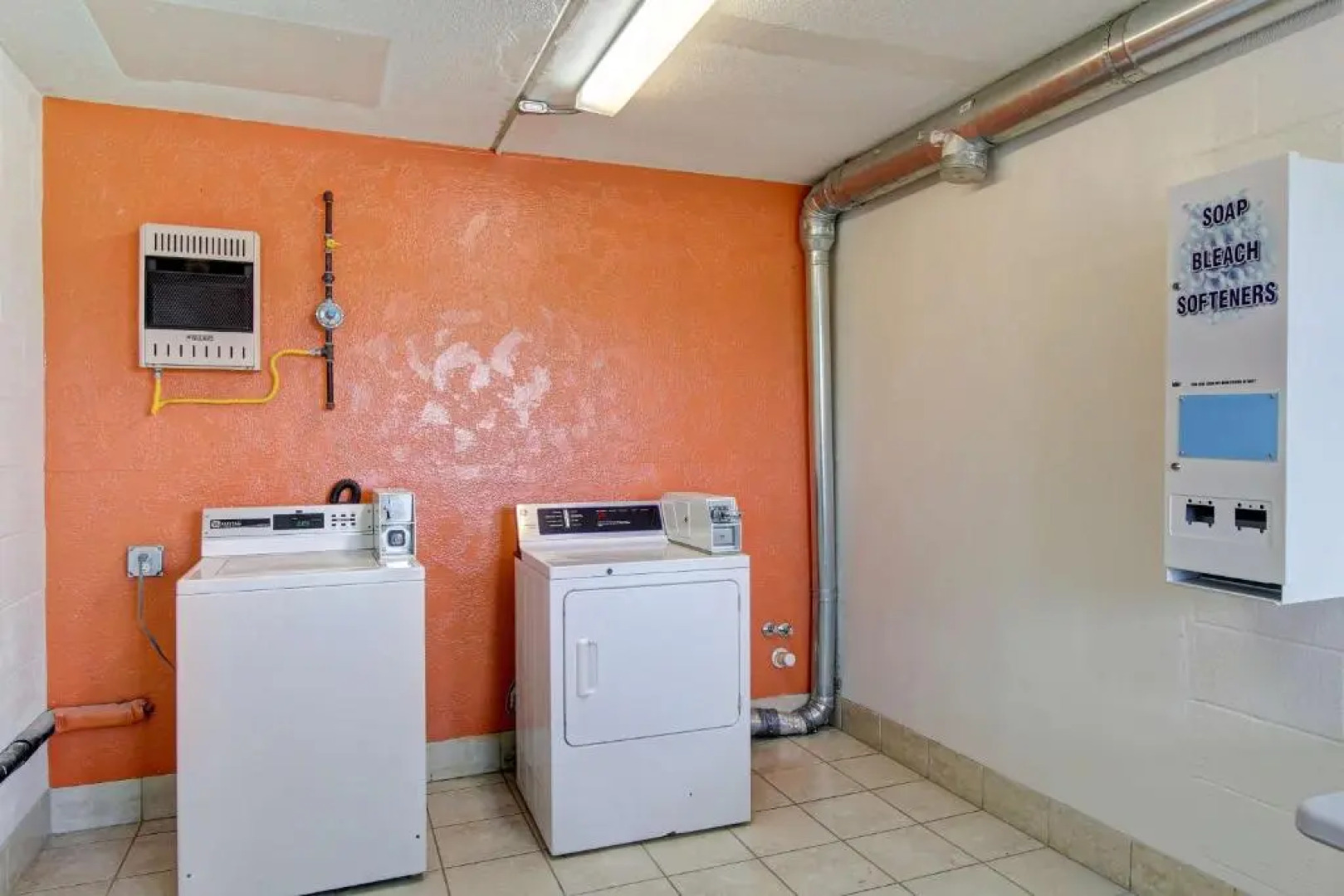 Motel 6 North Ridgeville, OH - Cleveland Intl Airport - N Ridgeville