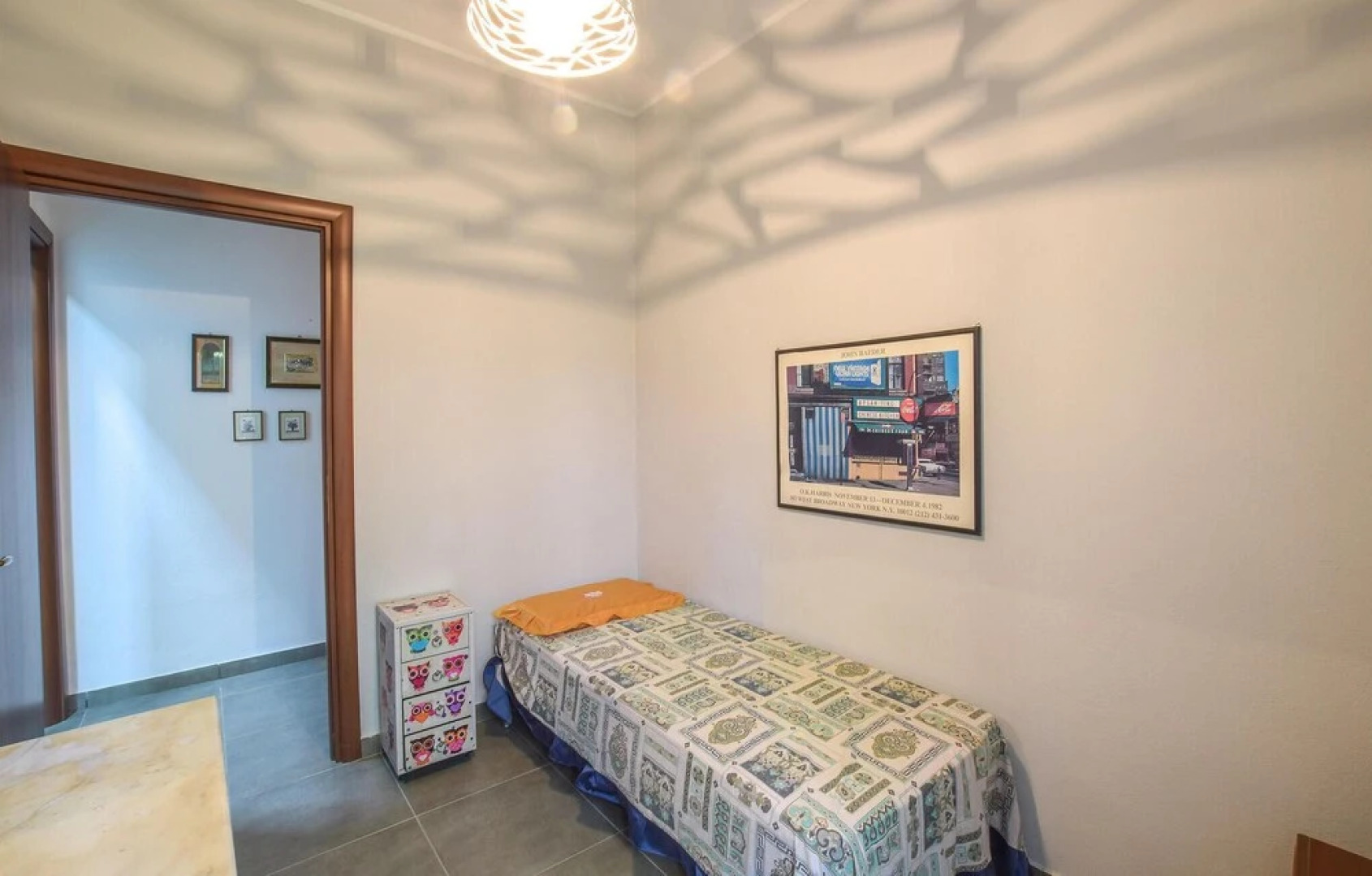 Amazing Apartment in Guardavalle Marina With 2 Bedrooms