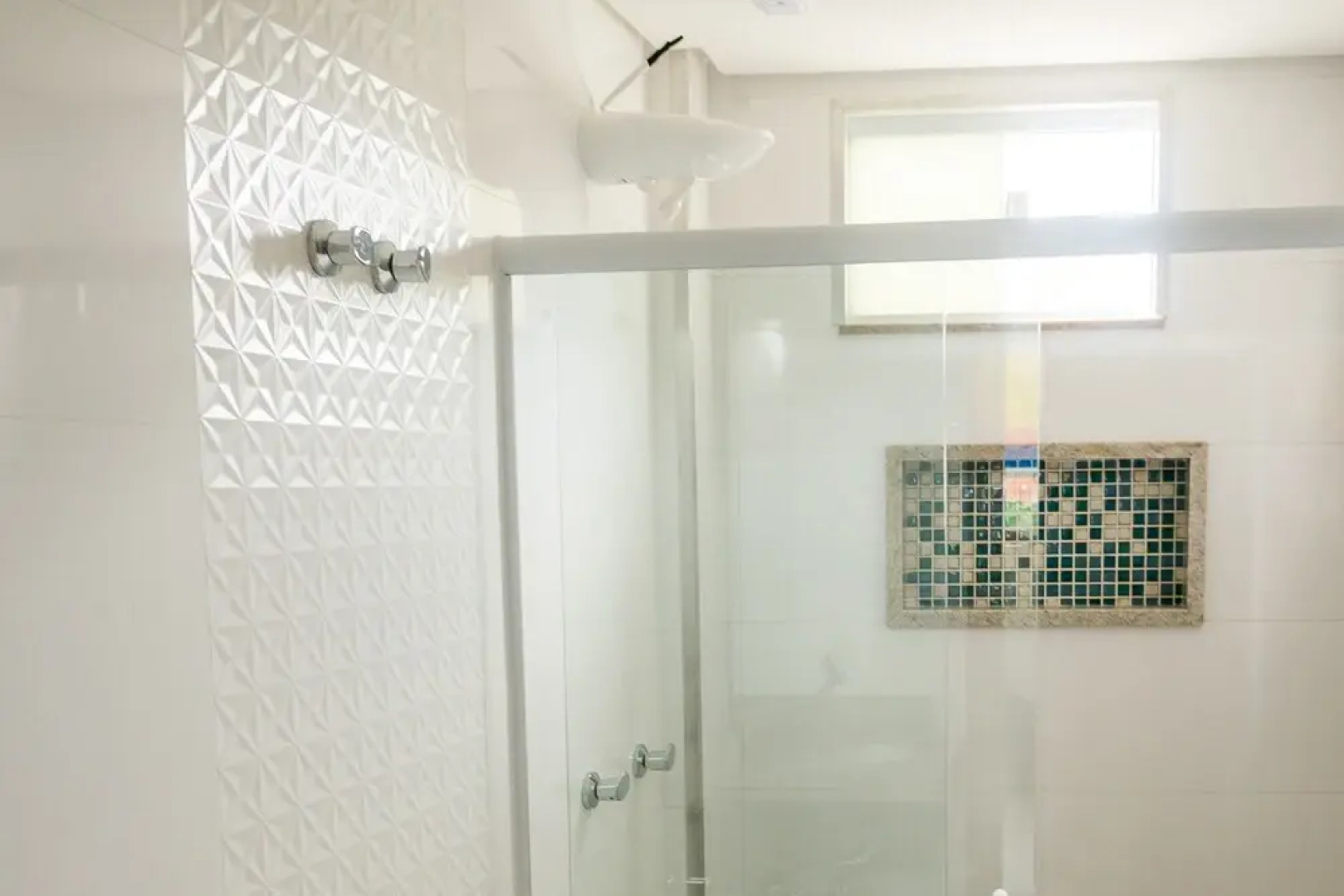 OYO Hotel Barra do Riacho