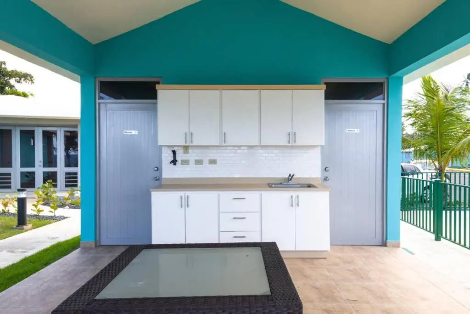 Casa Del Mar !!! Ocean front villa