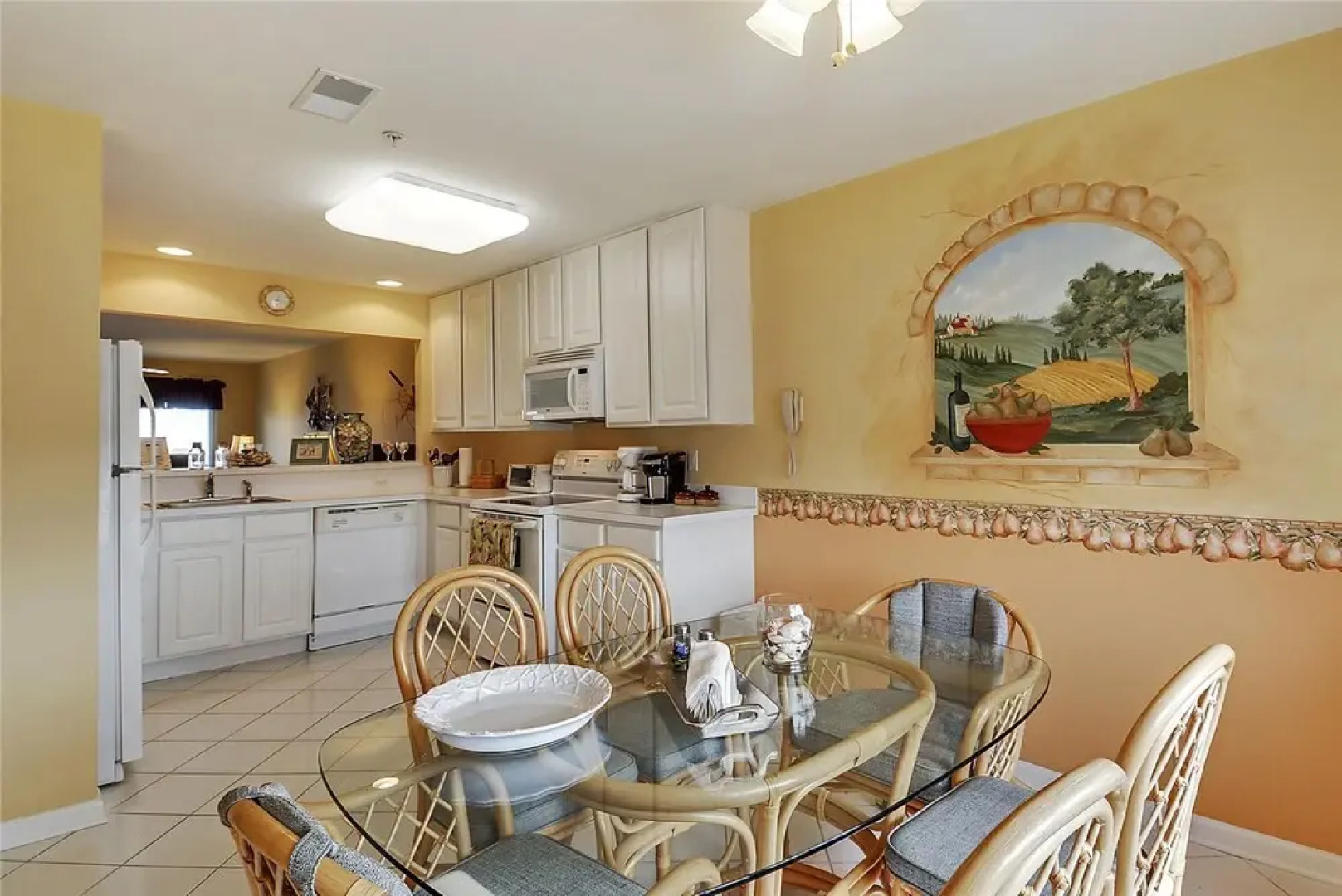 Bethany Bay 3904 Harbor Dr by Long & Foster