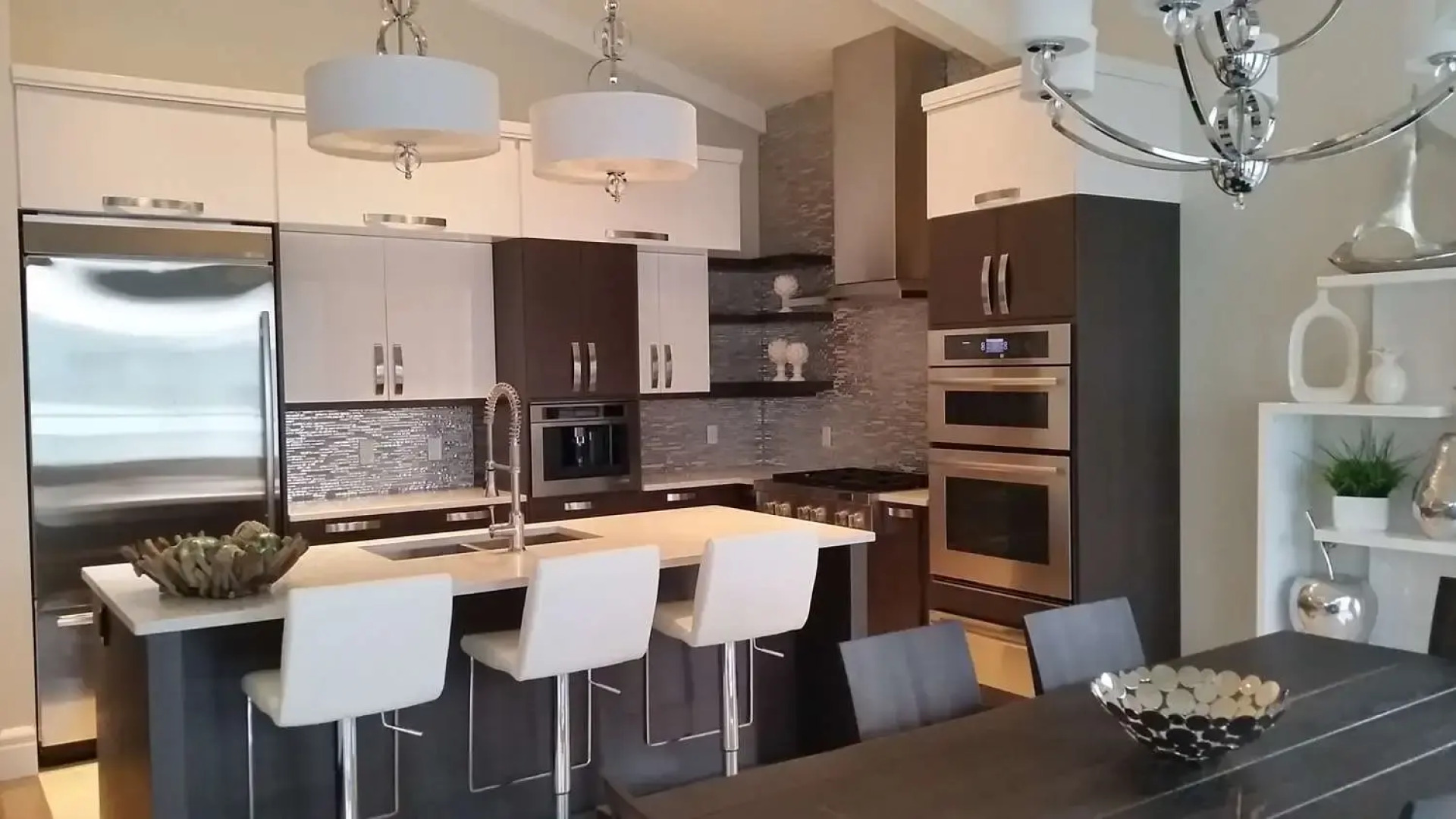 Prestige Oceanfront Resort, WorldHotels Luxury