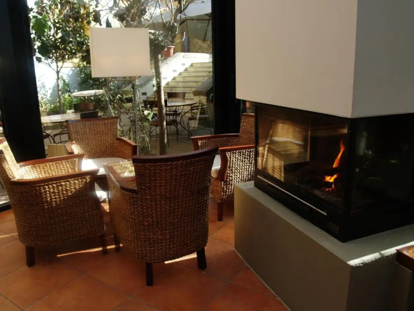 El Faixero Evolucion