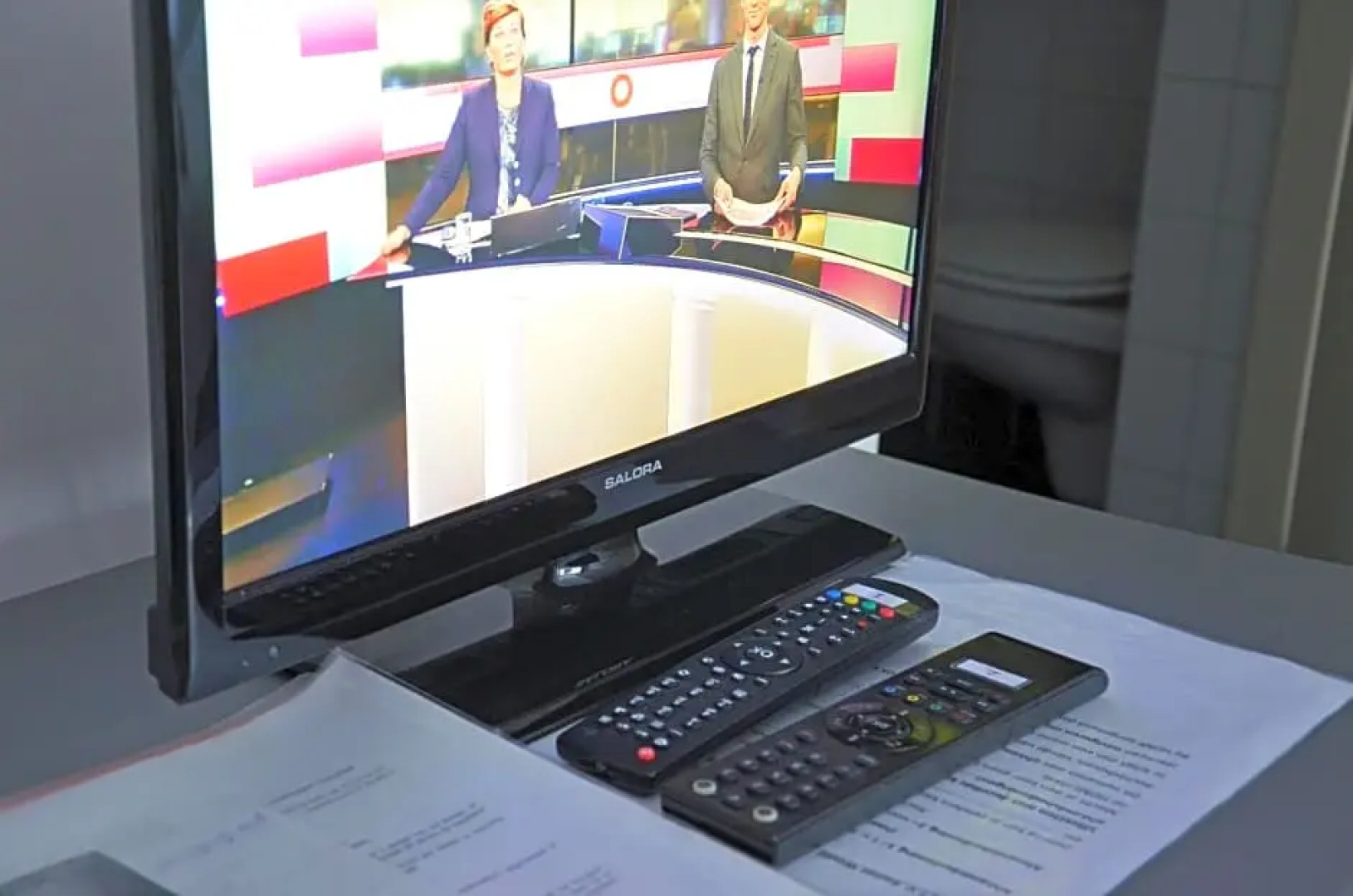 Vakantiewoning De Berkeboom