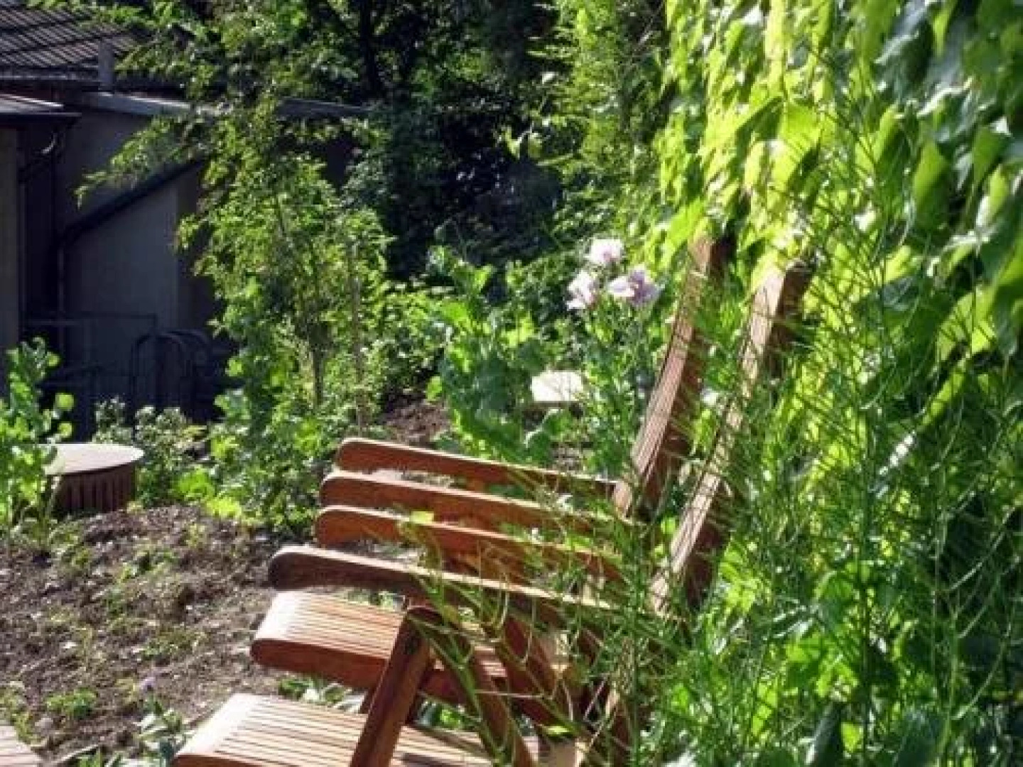 Posthotel Hans Sacks