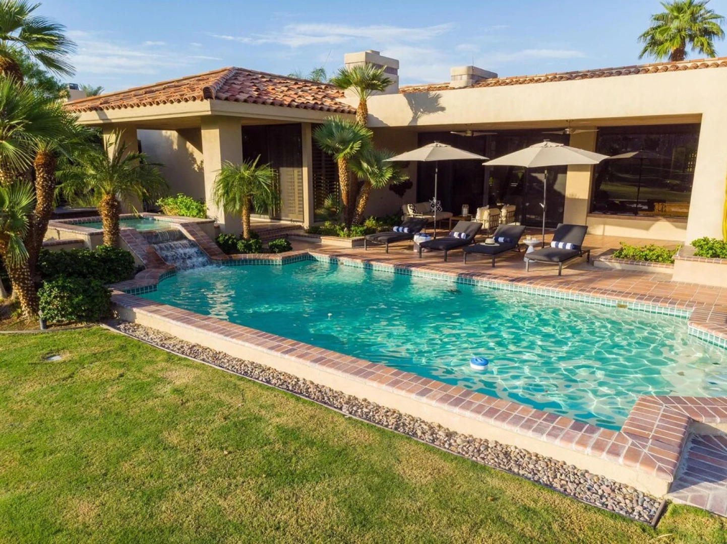 Moonshine by Avantstay