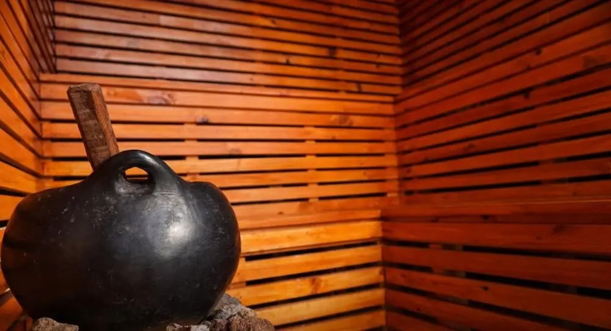 Finca Encanto Quindio