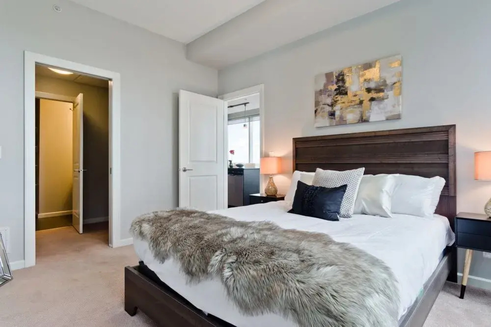 O Hotel Suites Nuera