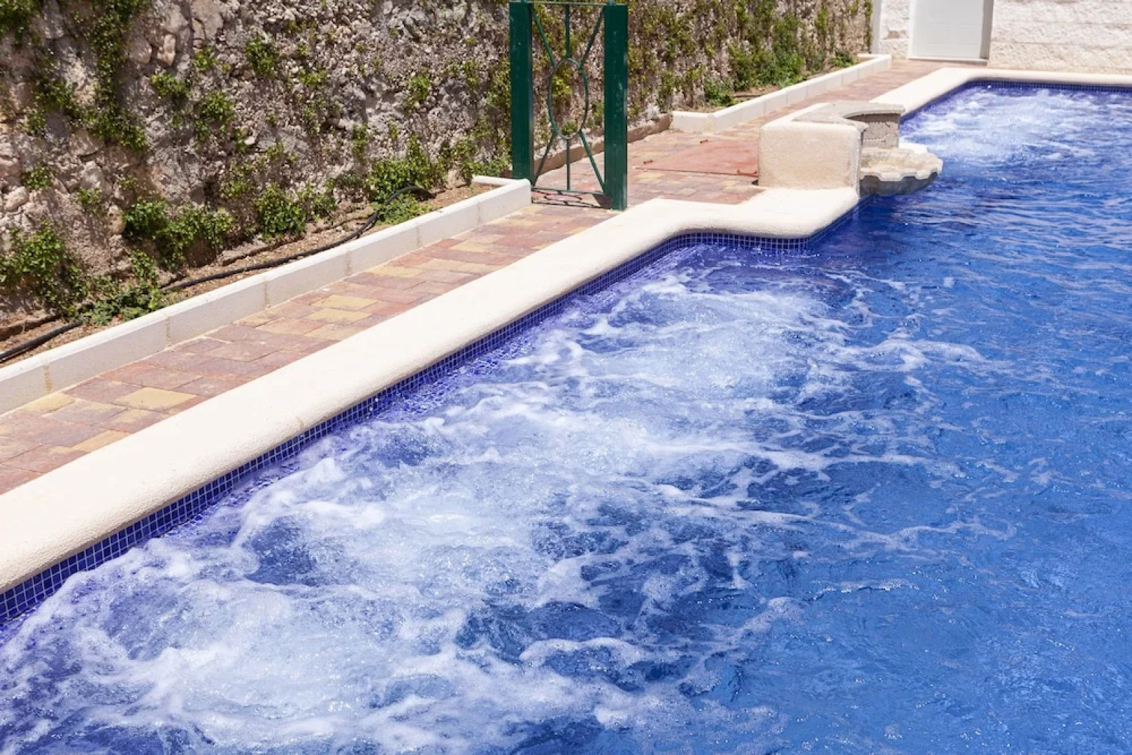 Ad Hoc Vitae Retreats & Health - Adults Only