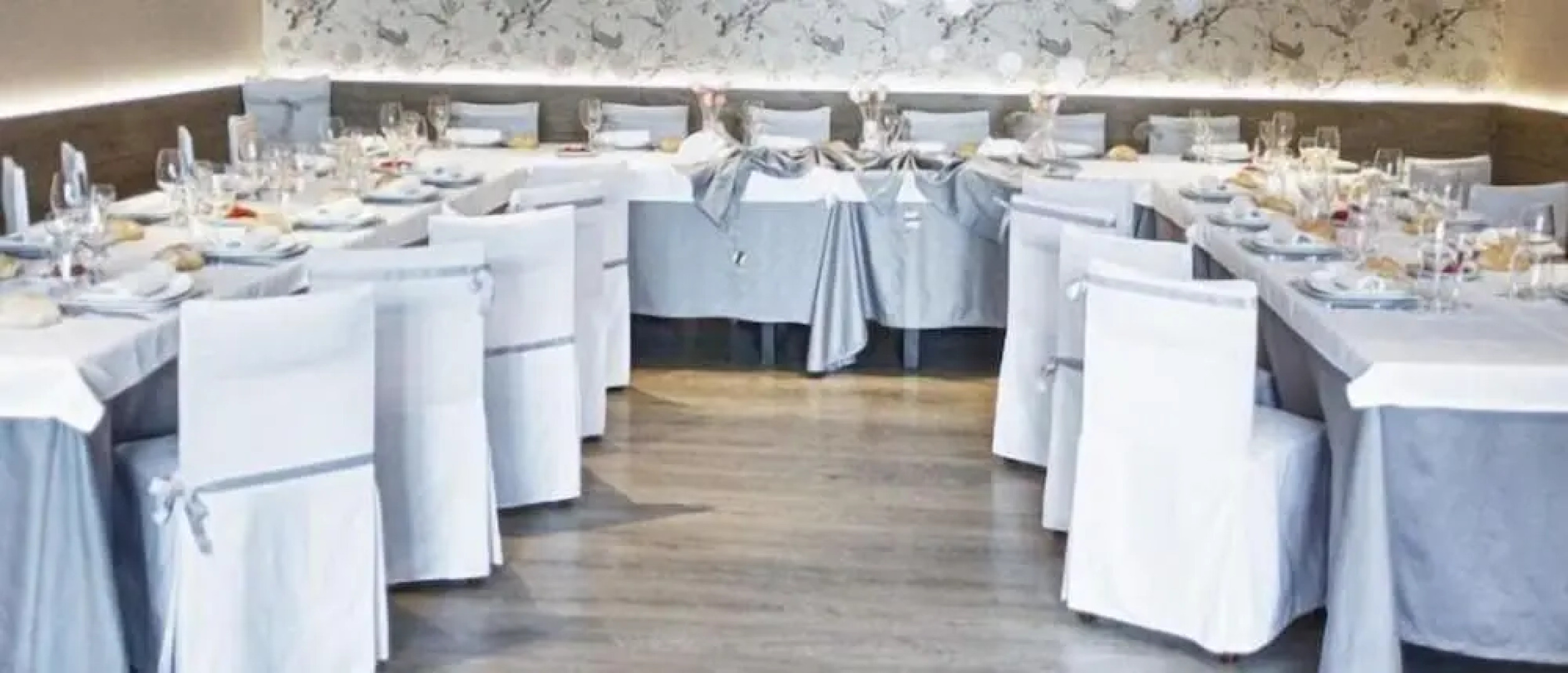 Hostal Restaurante Lugano