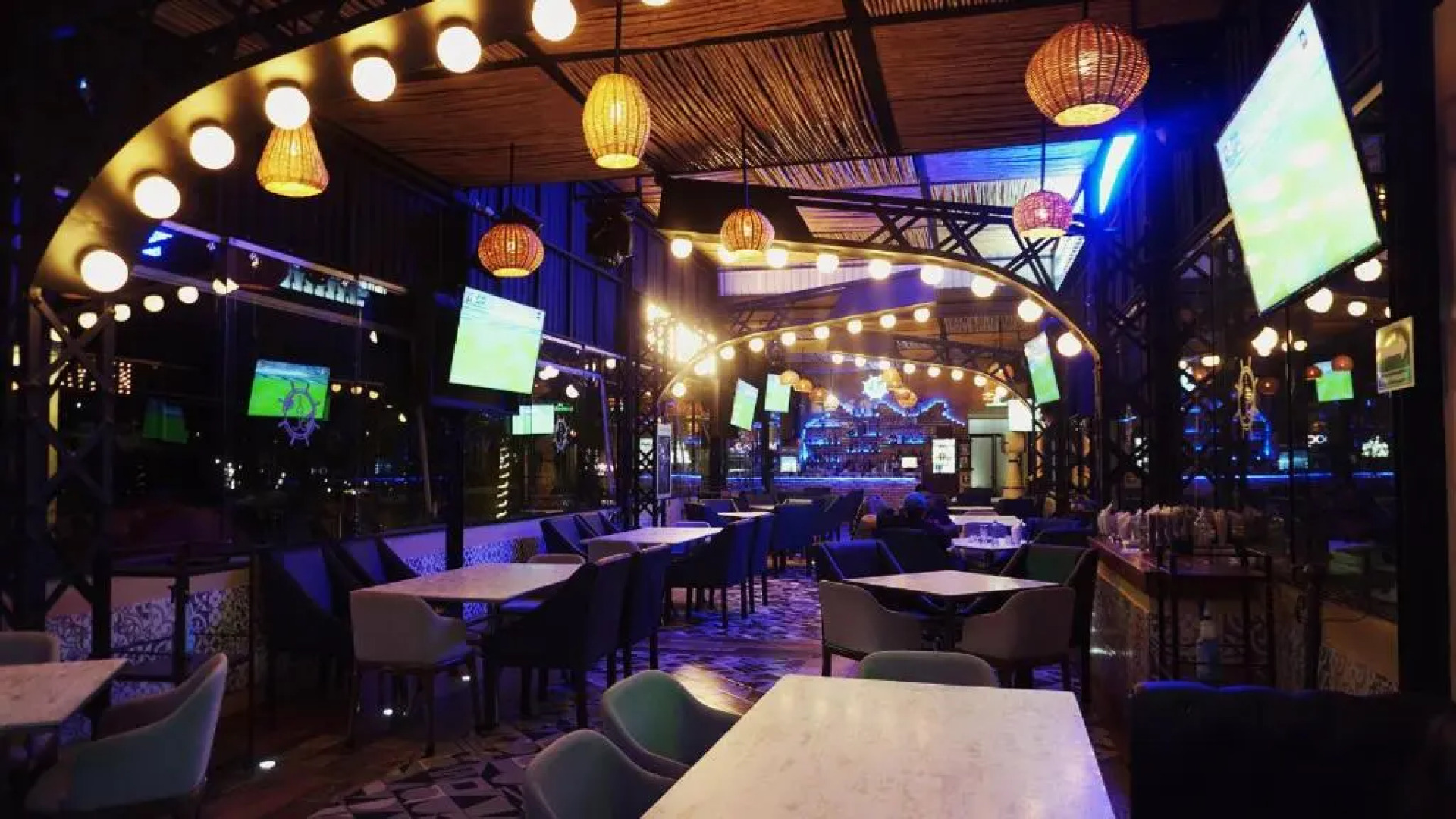 Casa de Adobe Gallery & Luxury Boutique