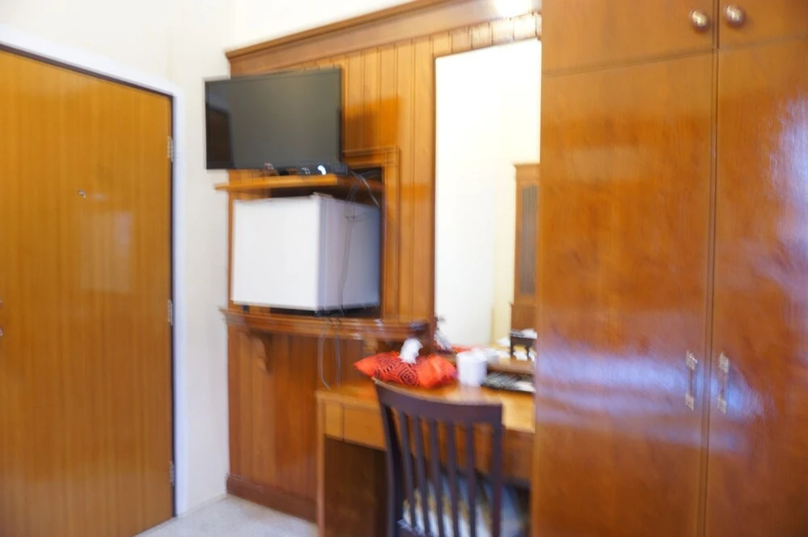 Phang-Nga Inn Guesthouse