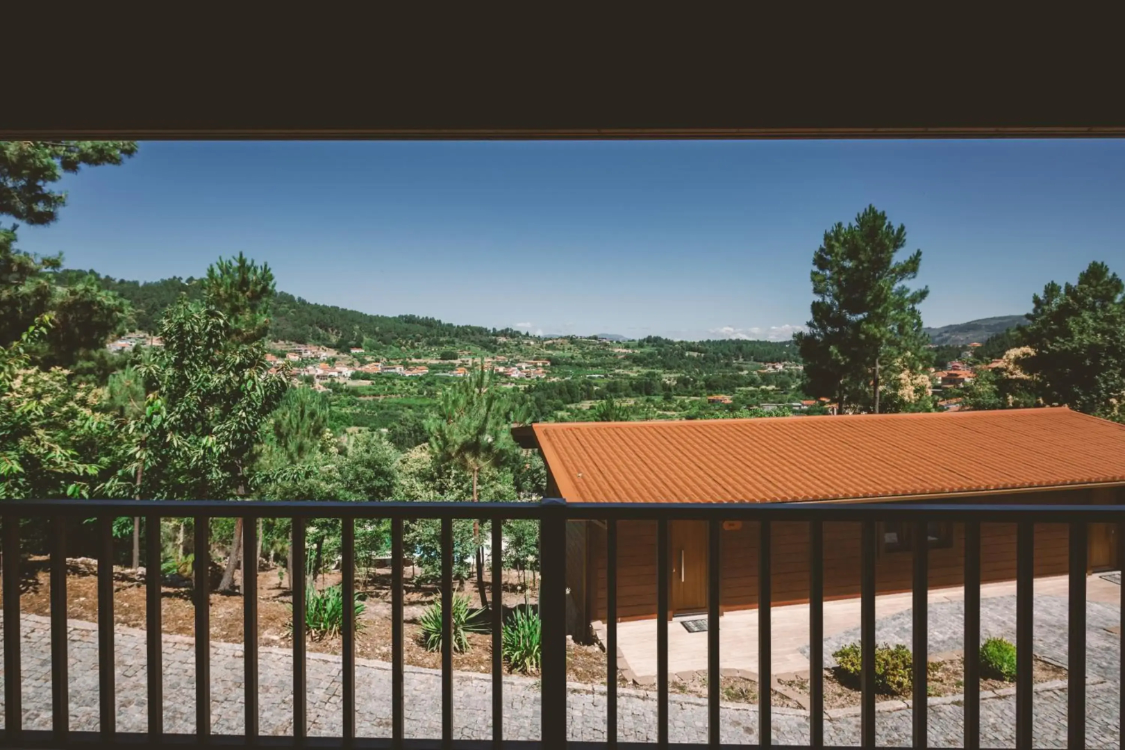 Quinta do Lameiro