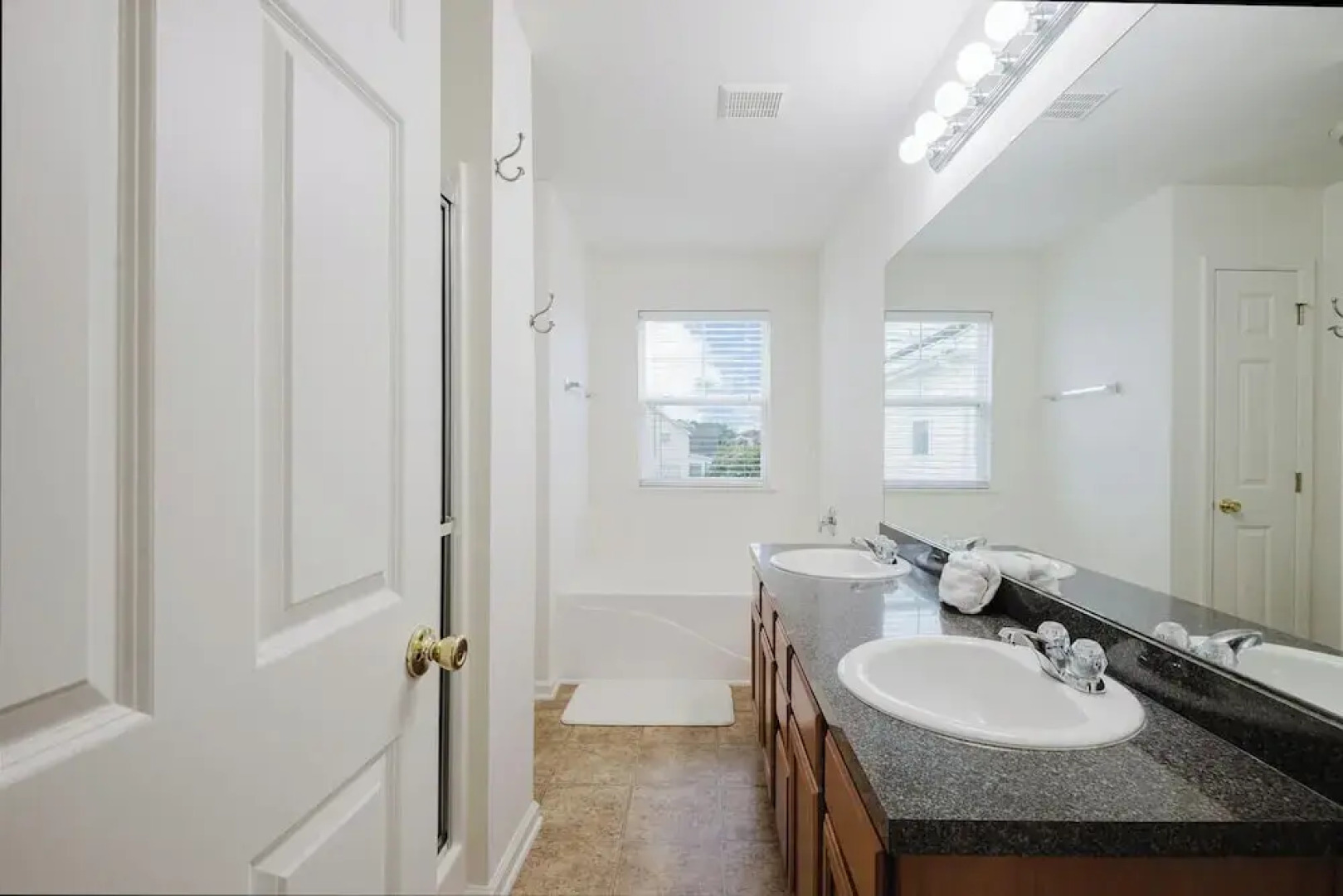 Happy Days in Old Town Bluffton